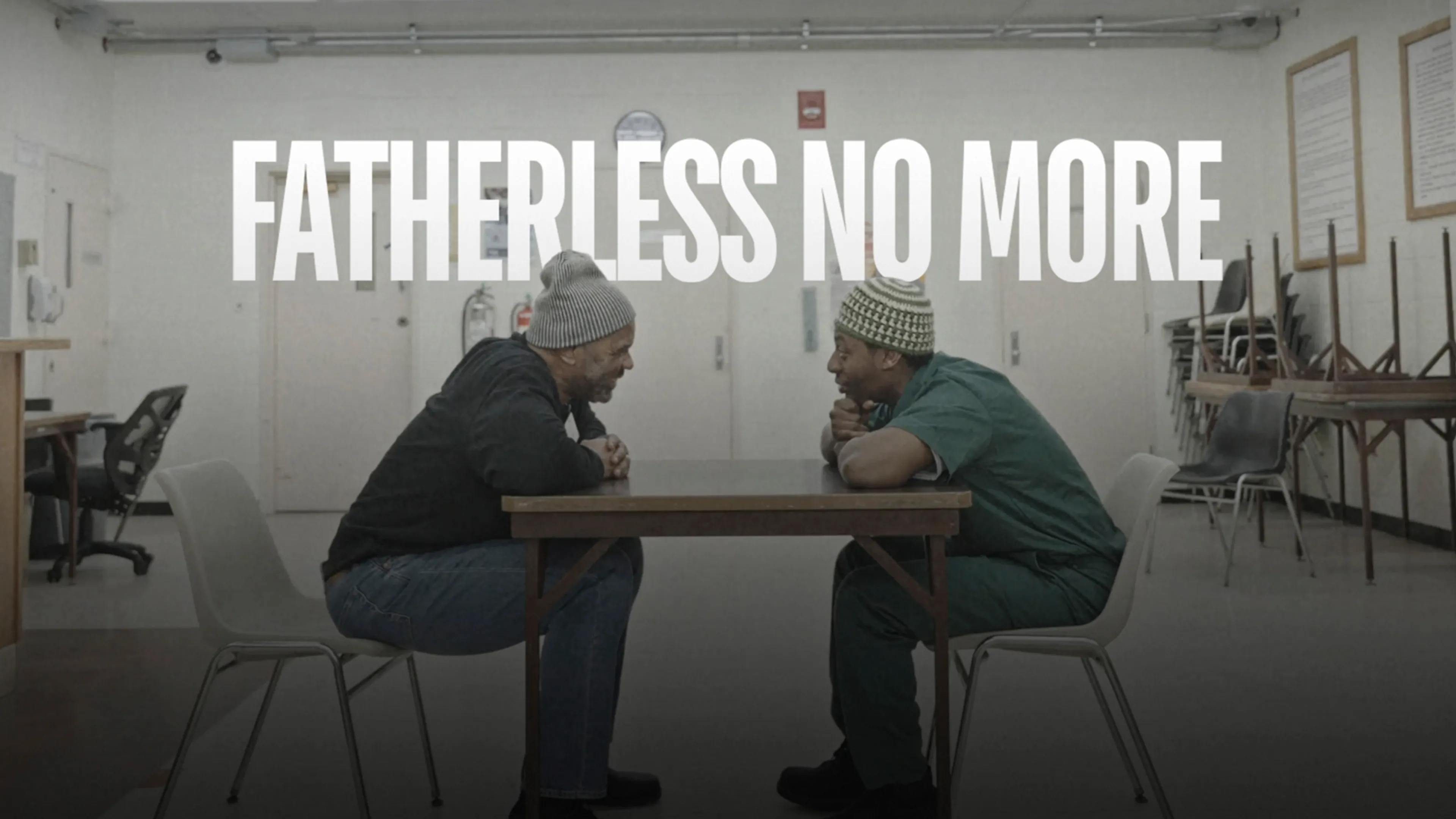 Title poster image